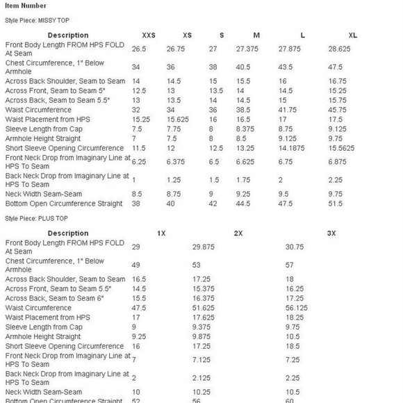 NWT C. WONDER SHORT SLV STRIPED KNIT SHIRT‎ MEDIUM - Picture 5 of 8